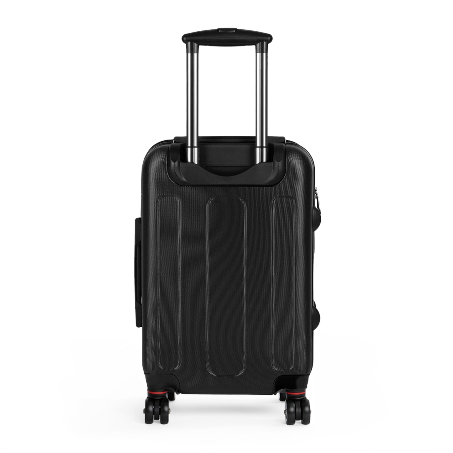 Superhero Suitcase