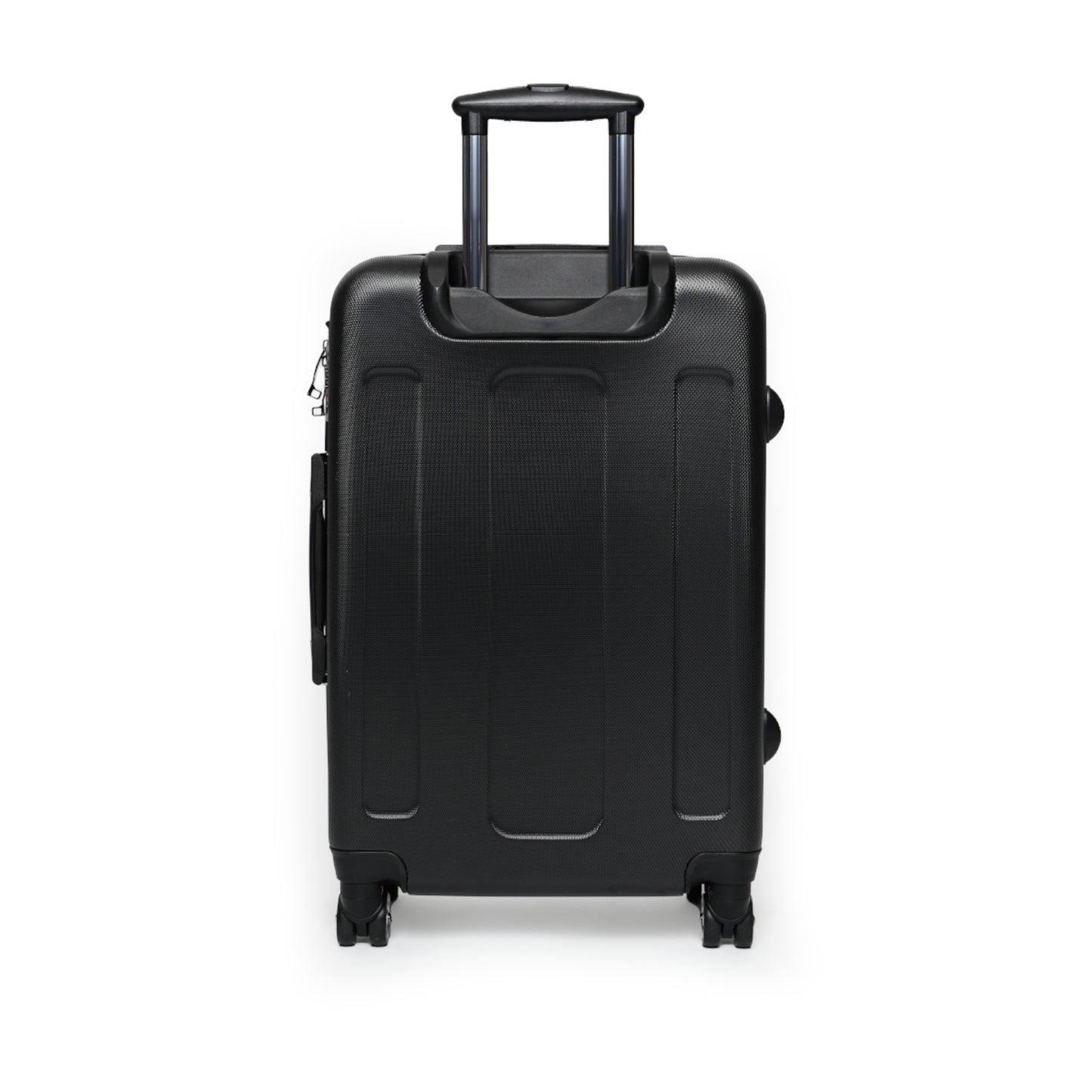 Superhero Suitcase