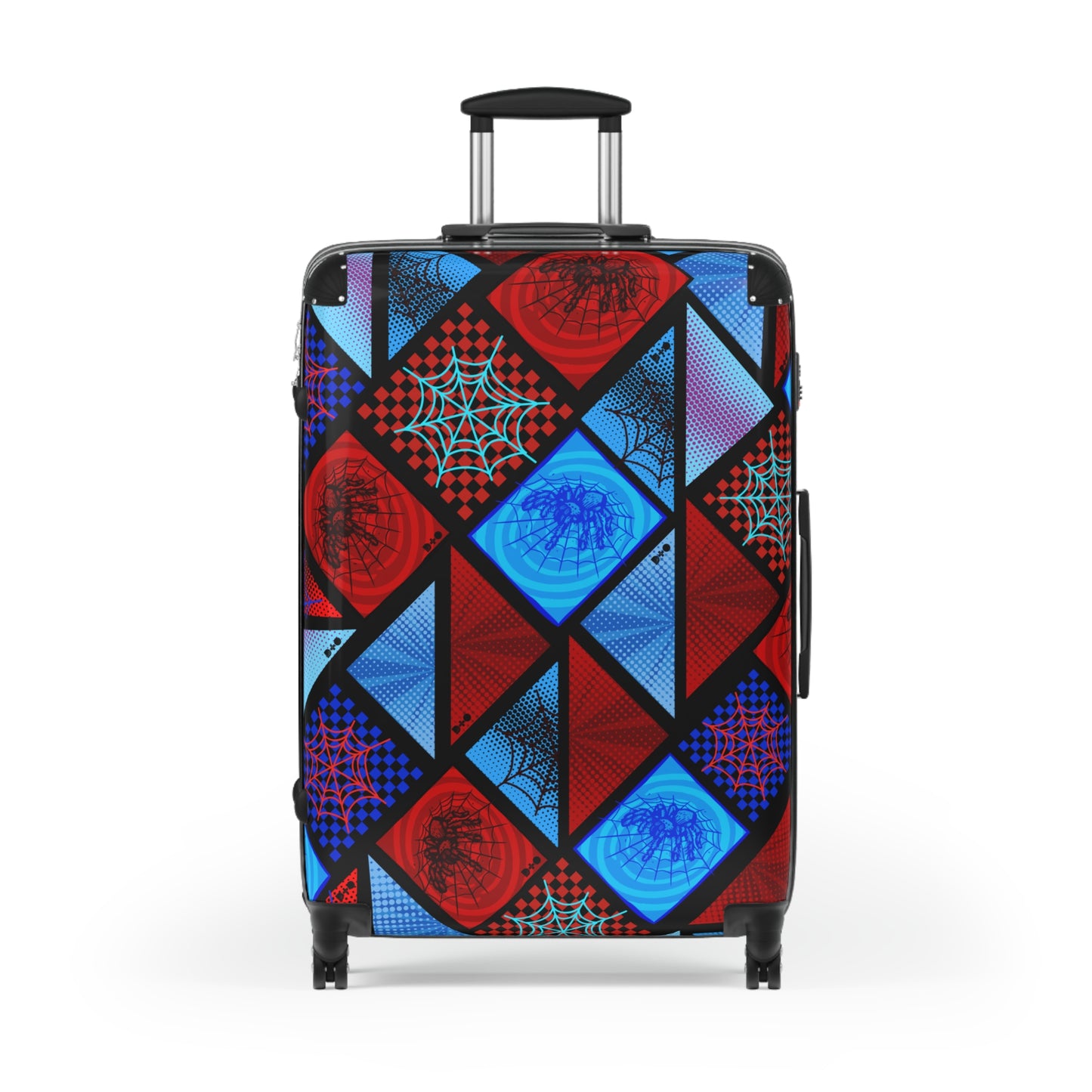 Suitcase