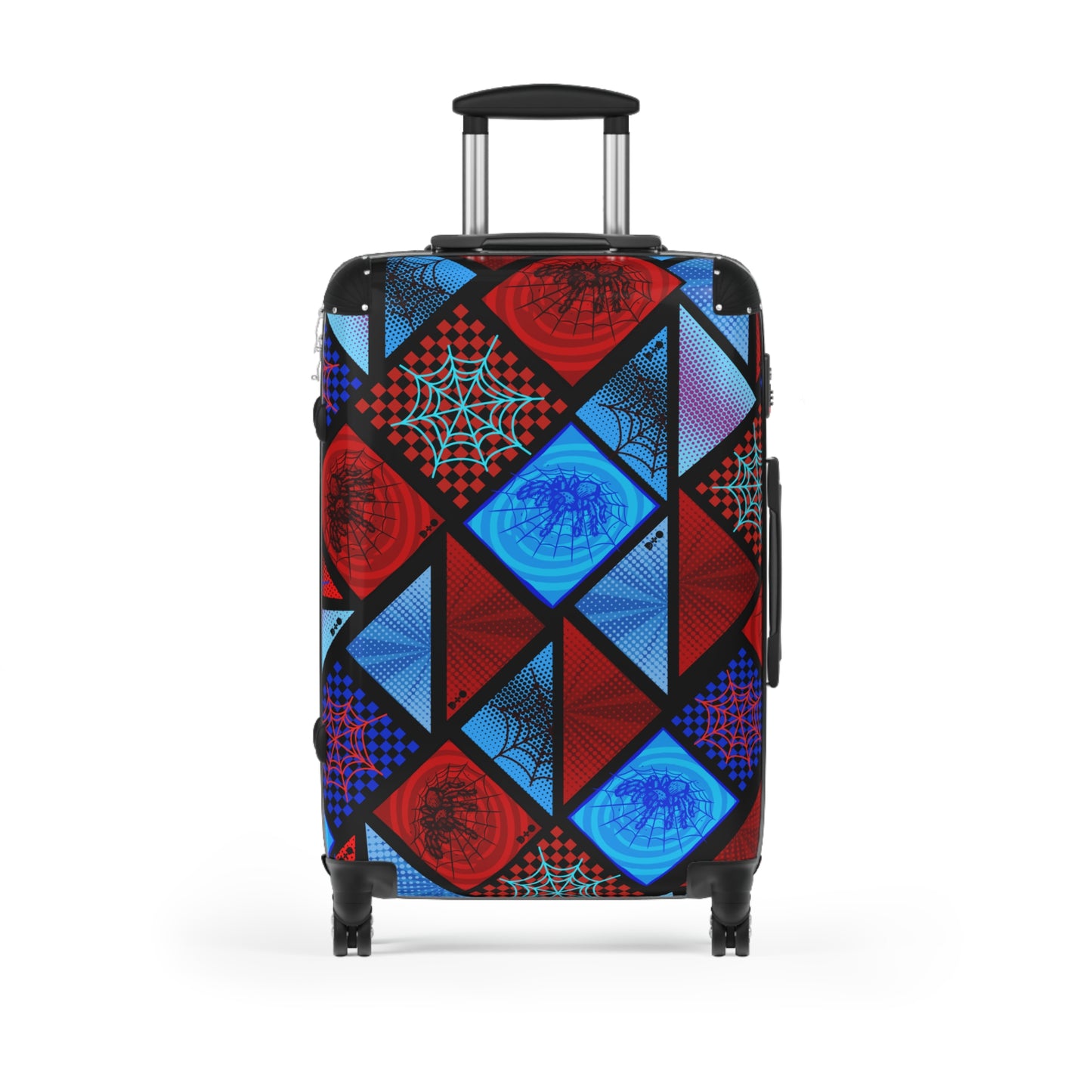 Suitcase