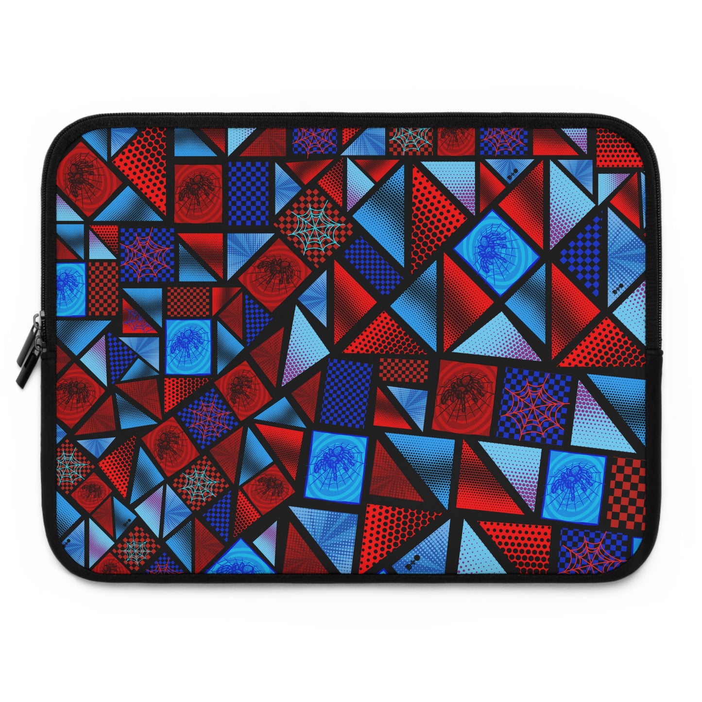 Laptop Sleeve