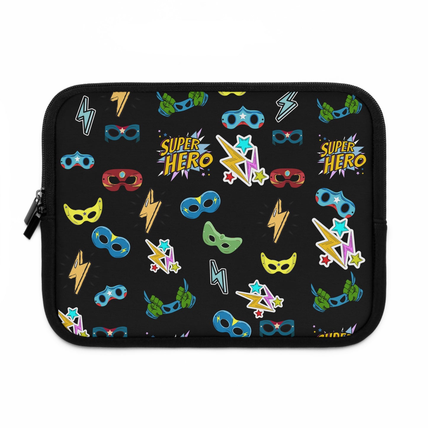 Laptop Sleeve