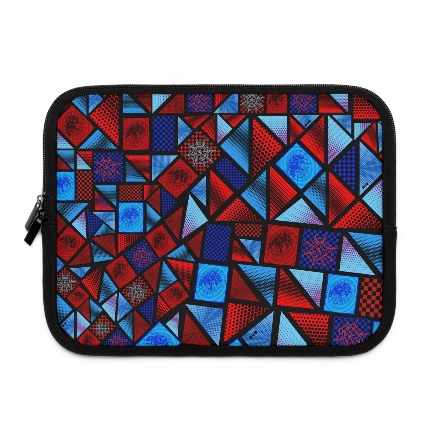 Laptop Sleeve