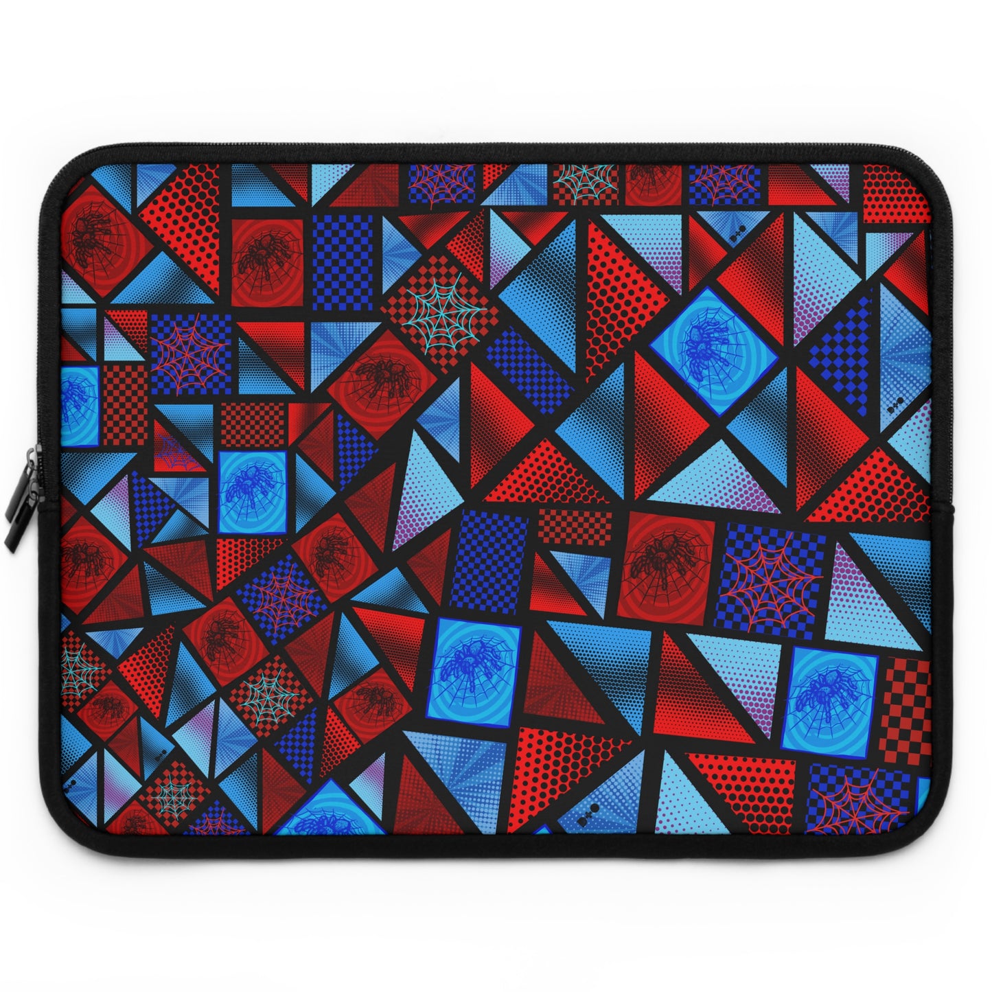 Laptop Sleeve