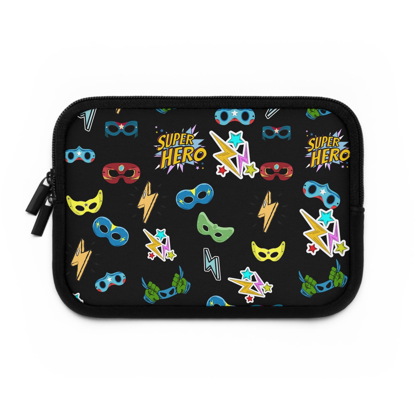 Laptop Sleeve