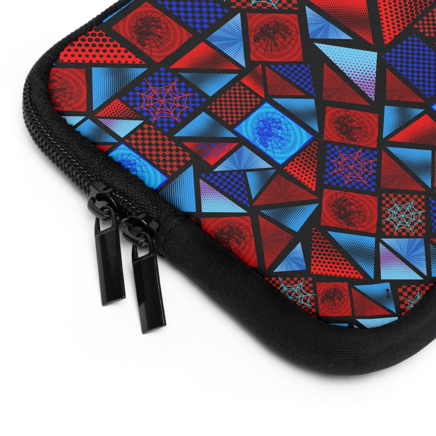 Laptop Sleeve