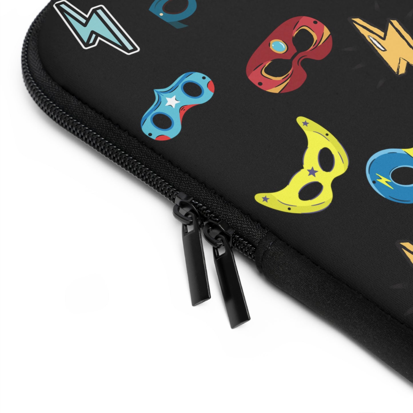 Laptop Sleeve