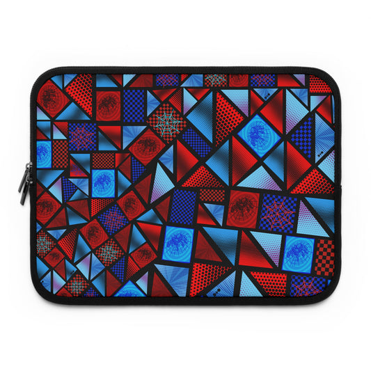 Laptop Sleeve