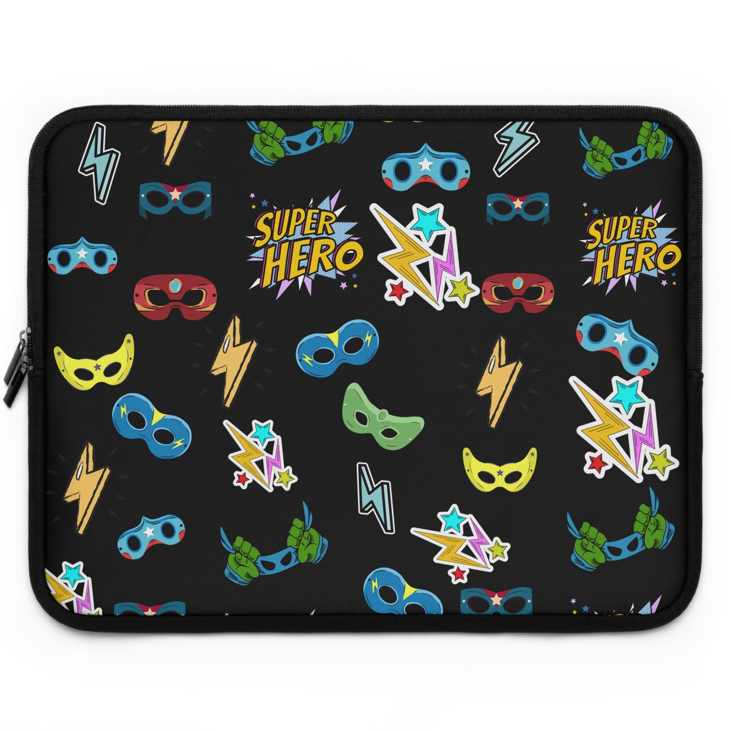 Laptop Sleeve