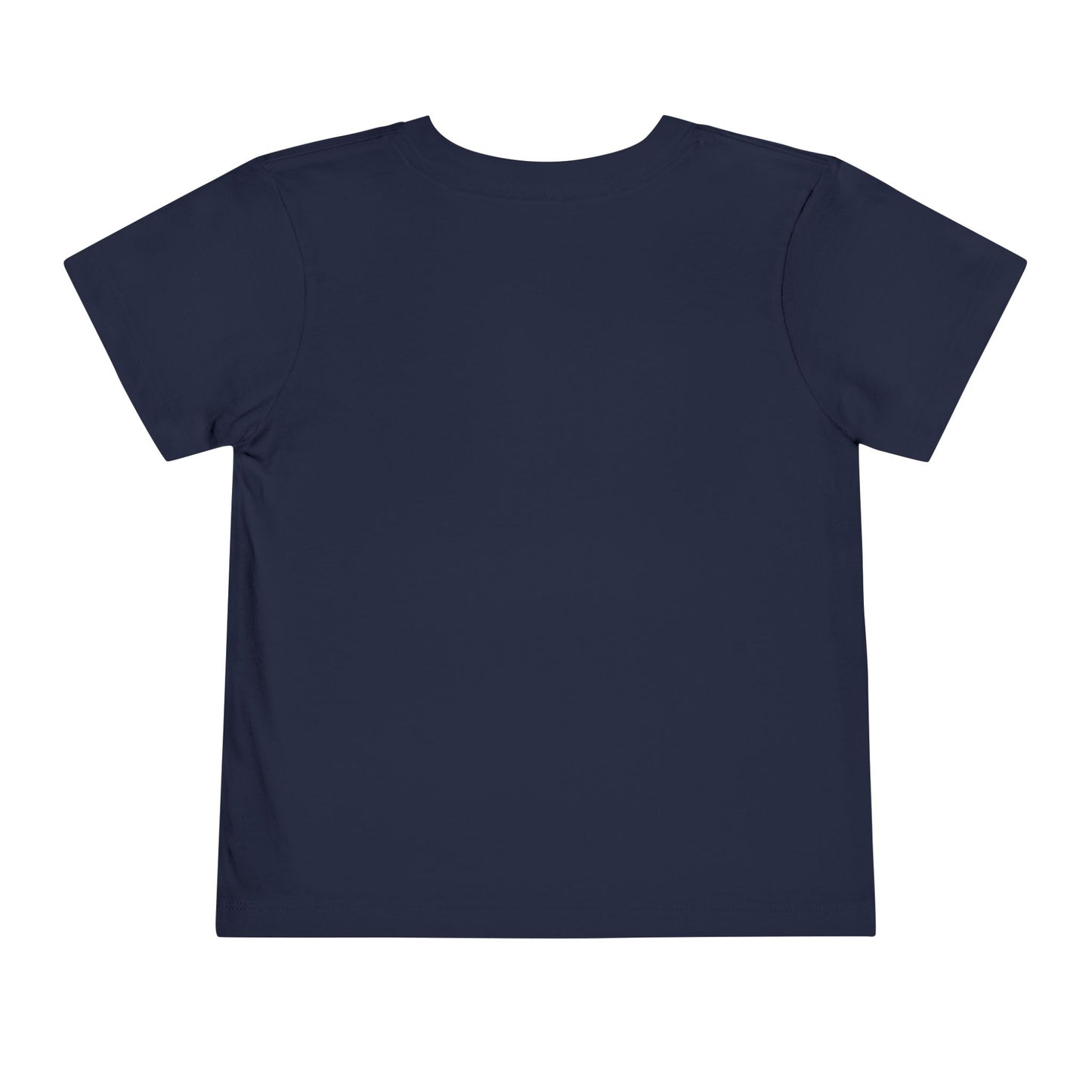 Kindergarten Toddler Short Sleeve Tee