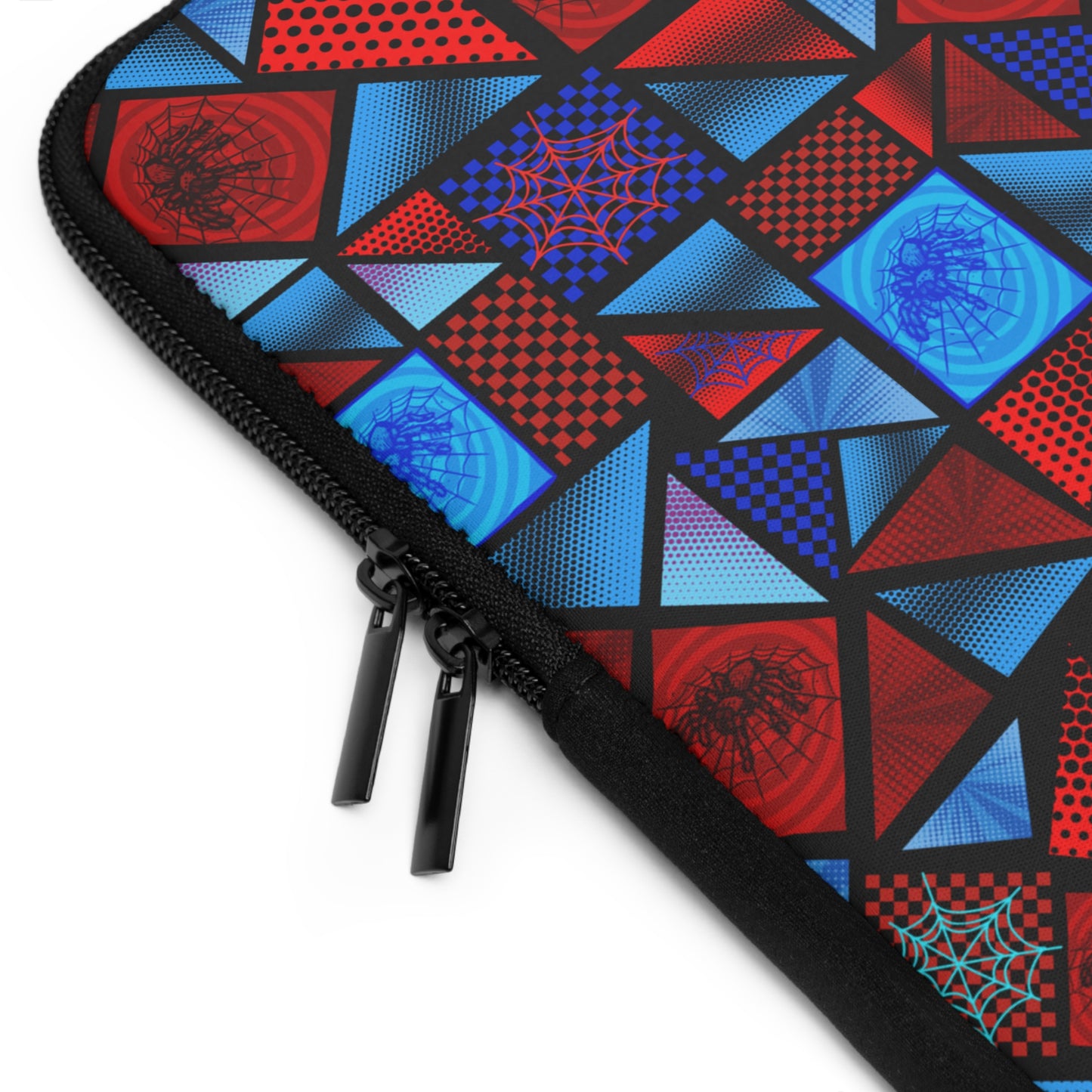 Laptop Sleeve