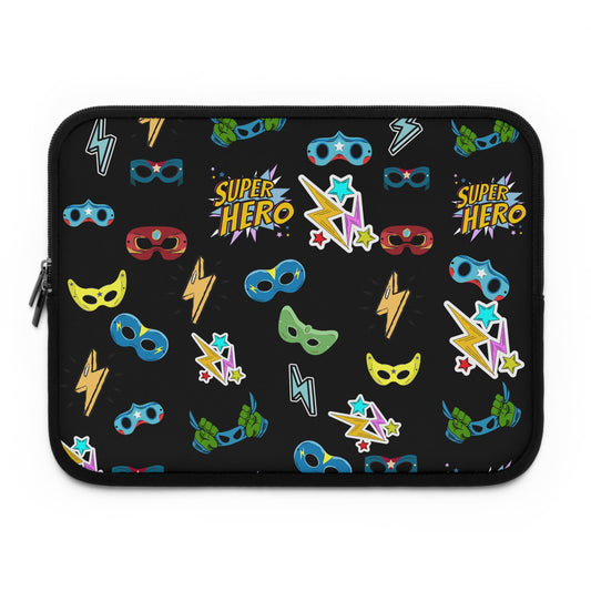 Laptop Sleeve