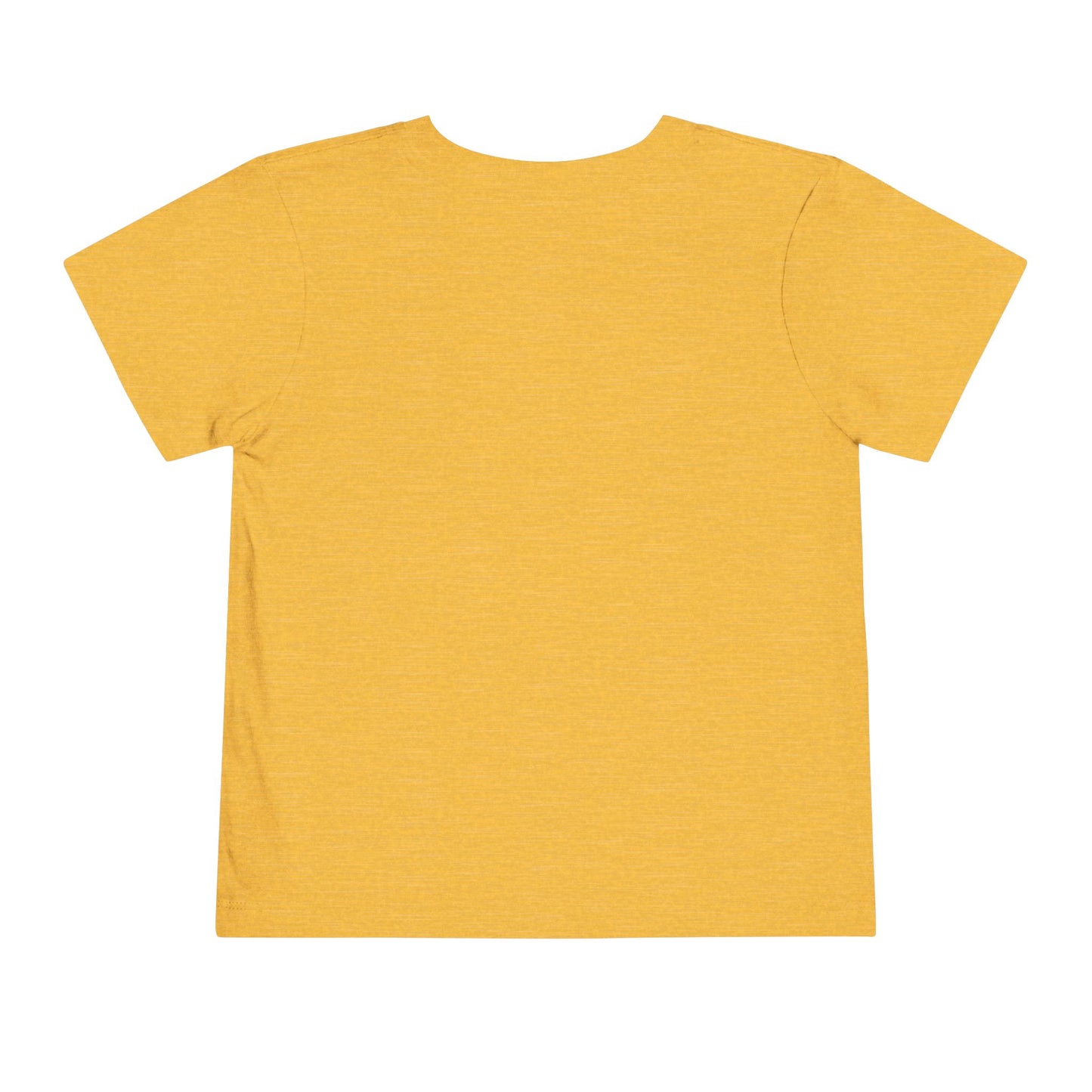 Kindergarten Toddler Short Sleeve Tee