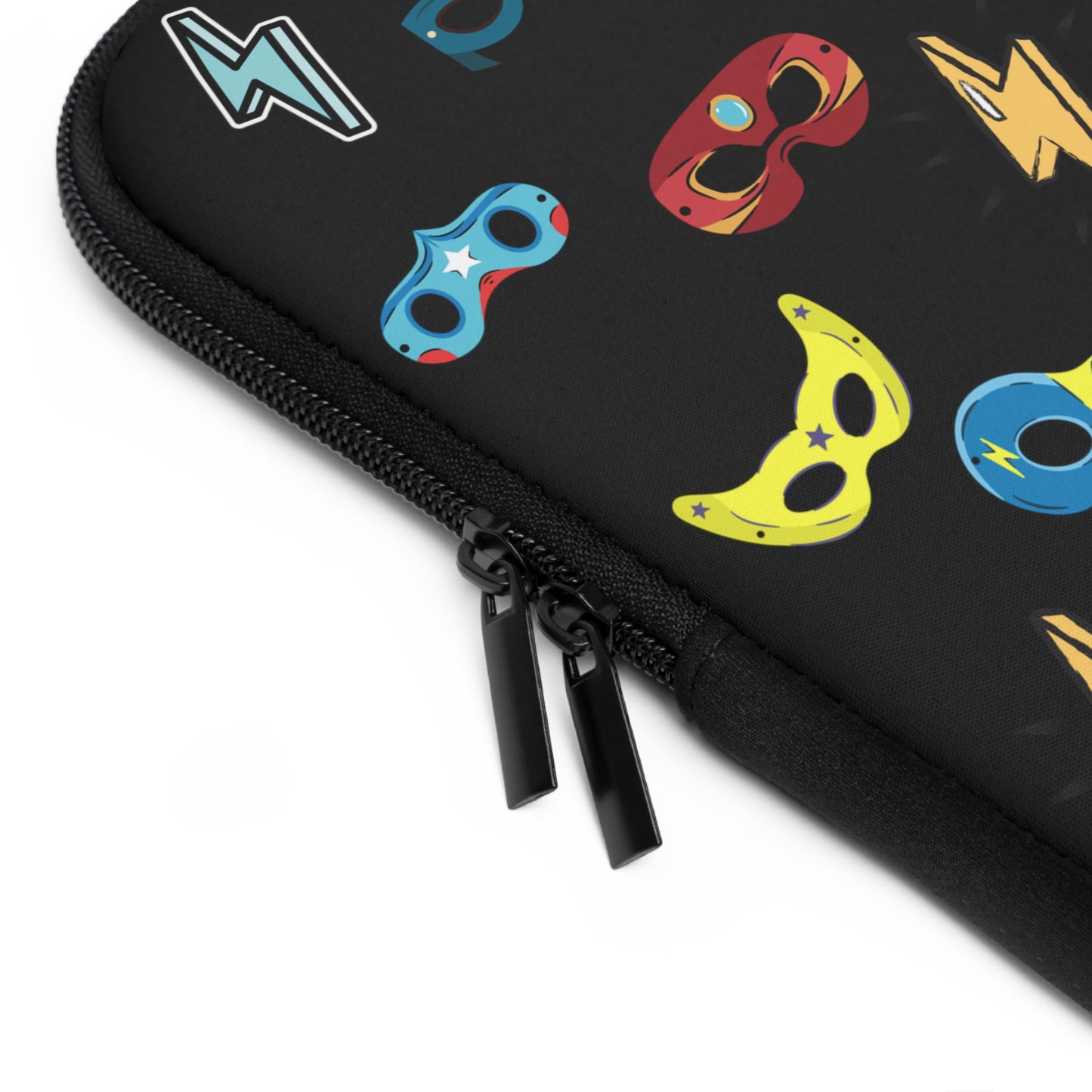 Laptop Sleeve